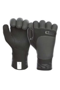 Claw Gloves 3/2 Surfhandschoen