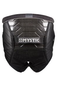 Mystic - Marshall Seat Zittrapeze