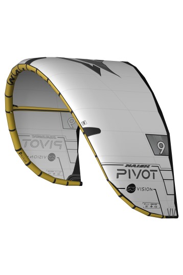 Naish-Pivot NVision 2024 Kite