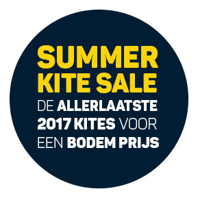 Summer Kite Sale 2018