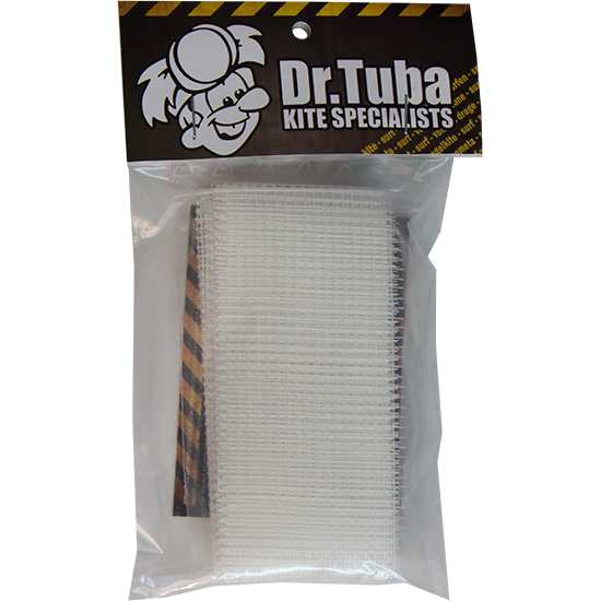 Dr Tuba FiberFIX