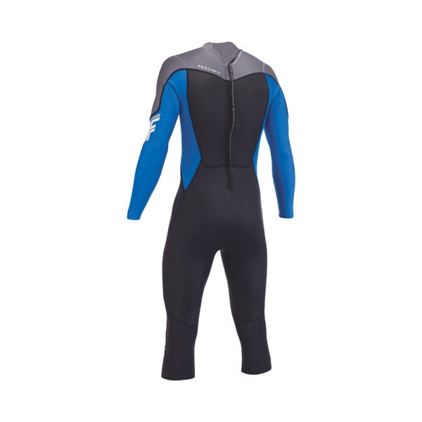 Prolimit Fusion 3/2 Shortleg Steamer Wetsuit