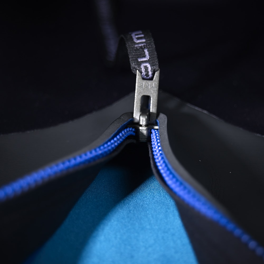 Prolimit Fusion 3/2 Shortleg Steamer Wetsuit