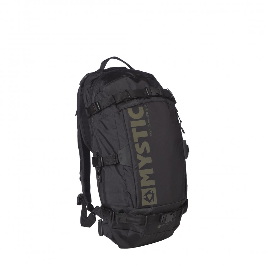 Mystic Elevate Rugzak 30L