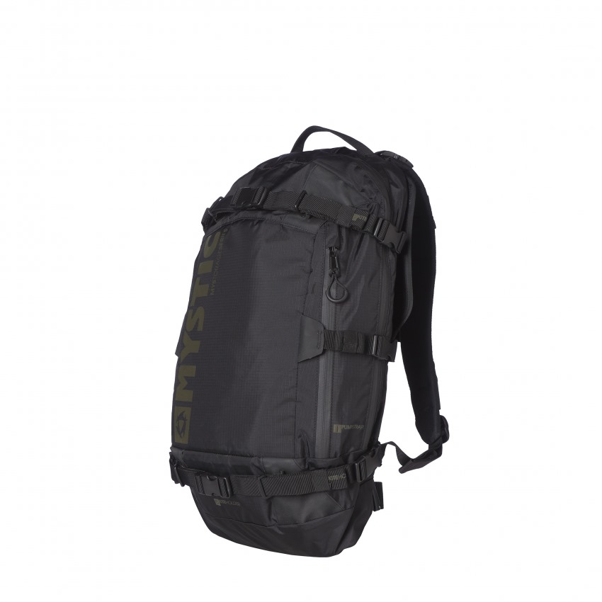 Mystic Elevate Rugzak 30L