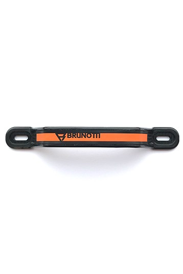 Brunotti Grabhandle