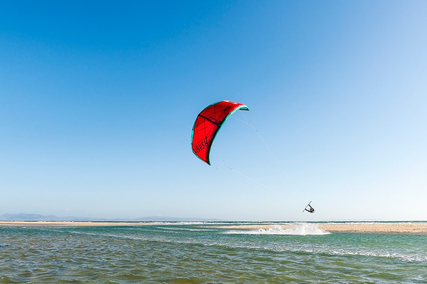 Airush Diamond