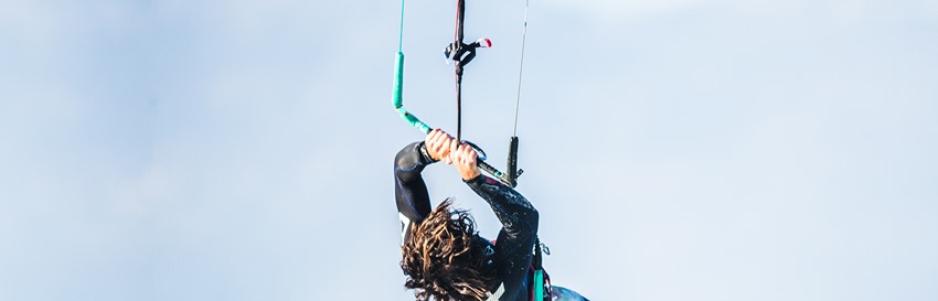 Airush AP bar