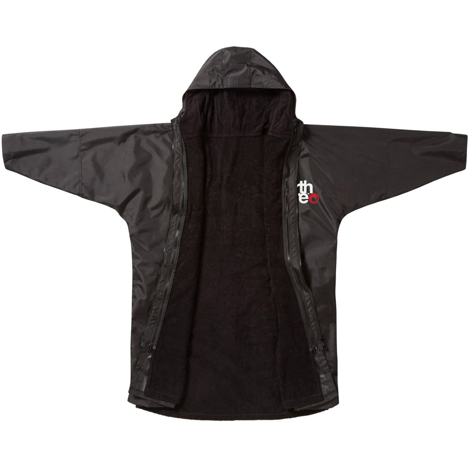 Northcore Beach Basha Pro Poncho