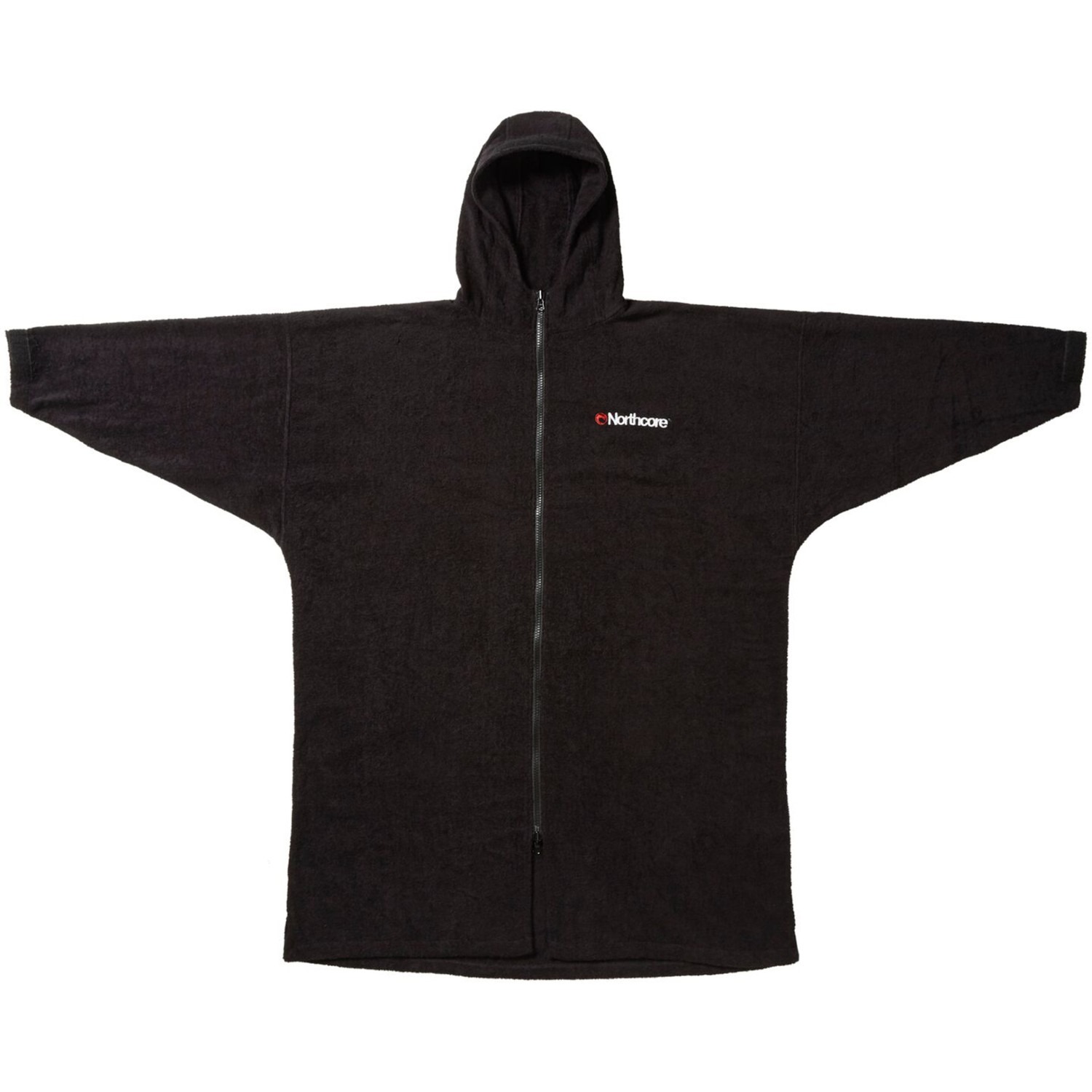 Northcore Beach Basha Pro Poncho