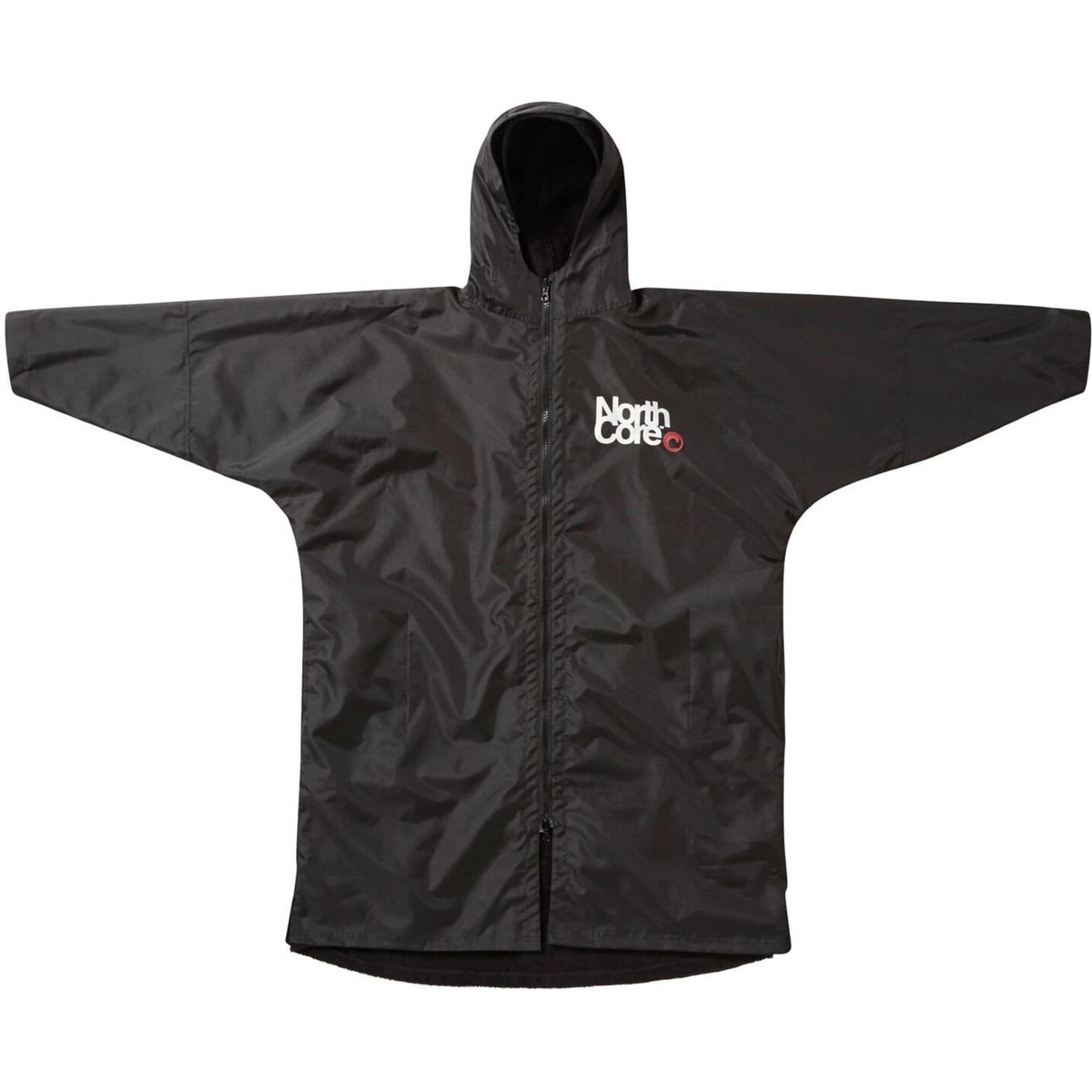 Northcore Beach Basha Pro Poncho