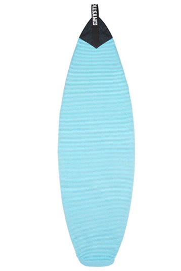 Mystic Board Sok Surf