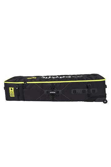 Mystic Elevate Lichtgewicht Square Boardbag