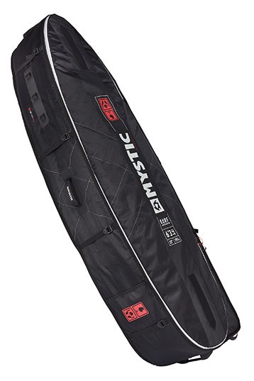 Mystic Surf Pro Boardbag