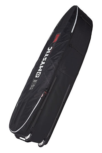 Mystic Surf Pro Boardbag