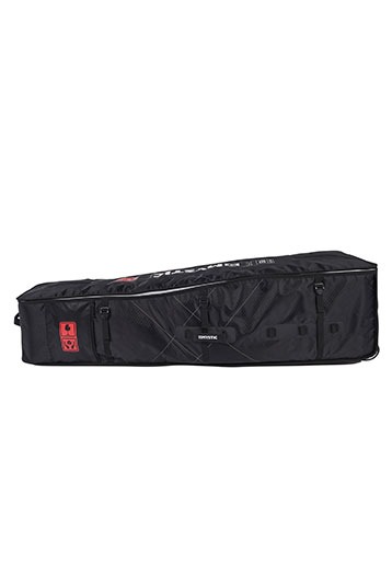 Mystic Golfbag Pro Boardbag