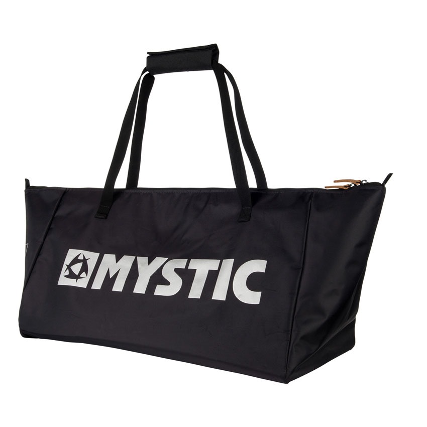 Mystic Dorris Bag