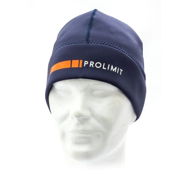 Prolimit PLT Surf Muts Neopreen