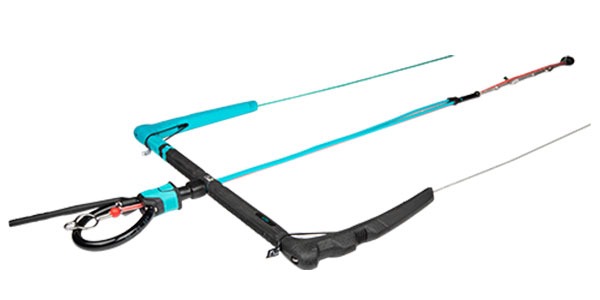 Airush Ultra 2019 bar