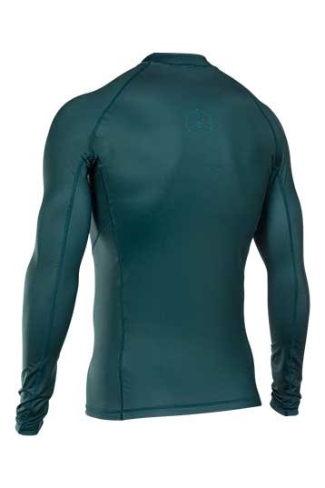 ION Rashguard lycra l/s