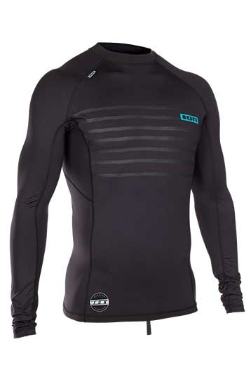 ION Rashguard lycra l/s