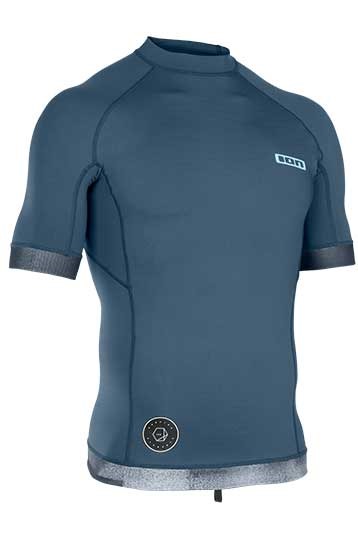 ION lycra