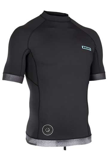 ION lycra