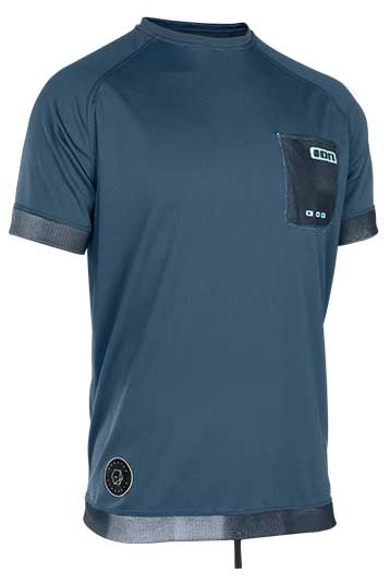 ION wetshirt S/S