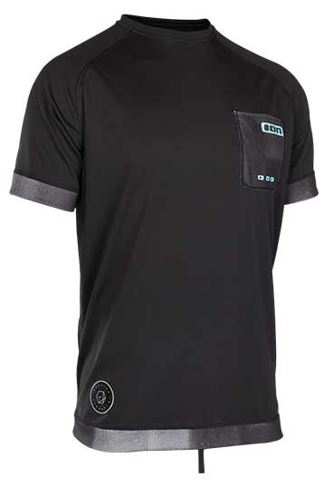 ION wetshirt S/S