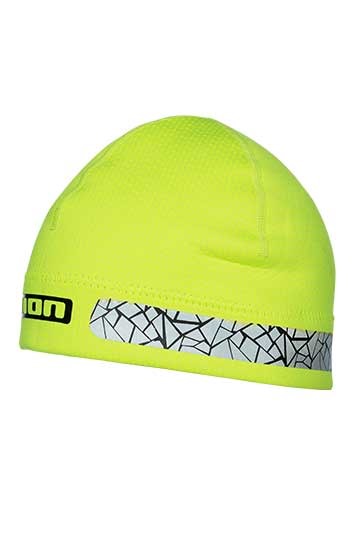 ION Safety Beanie