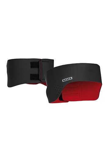 ION sonic headband