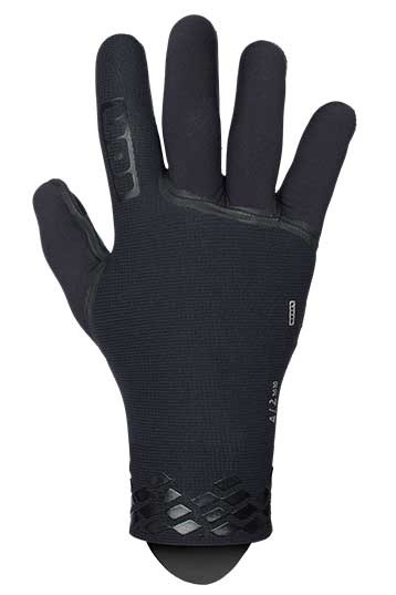 ION neoprene glove surf