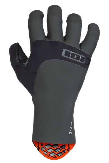 ION Claw surf handschoen