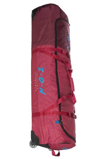 ION Gearbag CORE boardbag