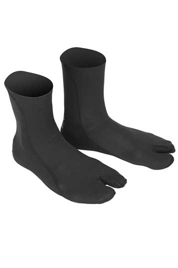 ION Plasma neopreen sock