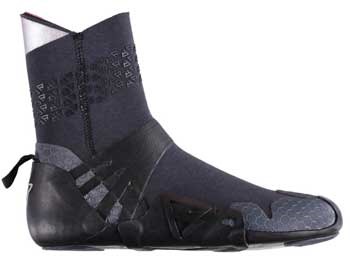 Brunotti Bravery Boot neopreen surfschoen