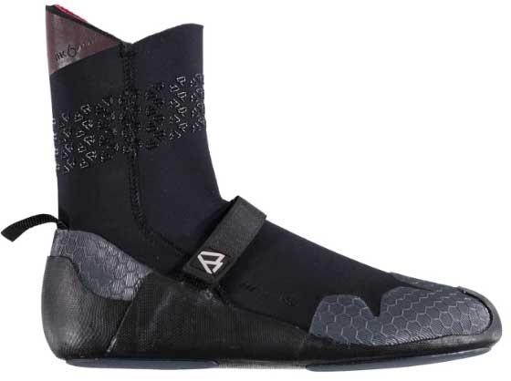 Brunotti Reef boot surfschoen