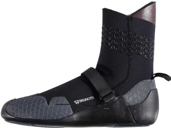 Brunotti Reef boot surfschoen
