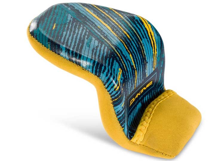 Dakine Cobra Half hook