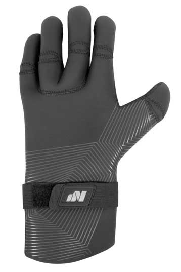 NielPryde Armor Skin glove