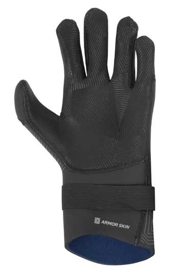 NielPryde Armor Skin glove