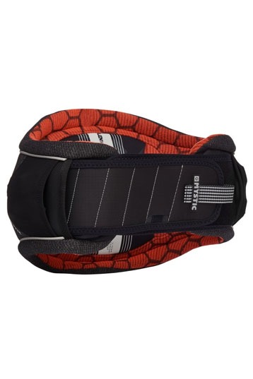 Mystic LEN10 Majestic X 2020 trapeze