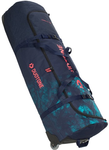 Duotone Combi Bag boardbag kitesurf