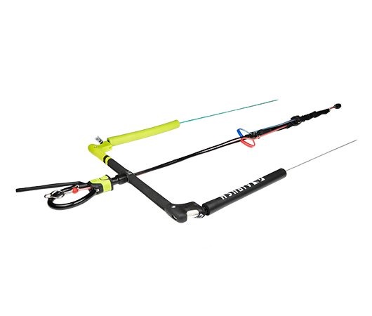 Airush Progression 2019 Bar V3