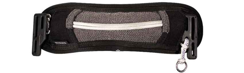 Manera Sliding bar hook