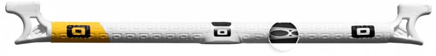 Core Sensor 2 bar