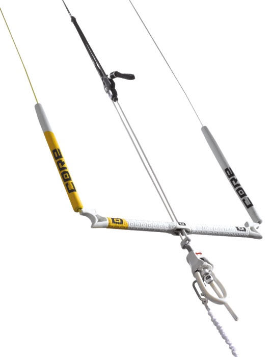 Core Sensor 2 bar