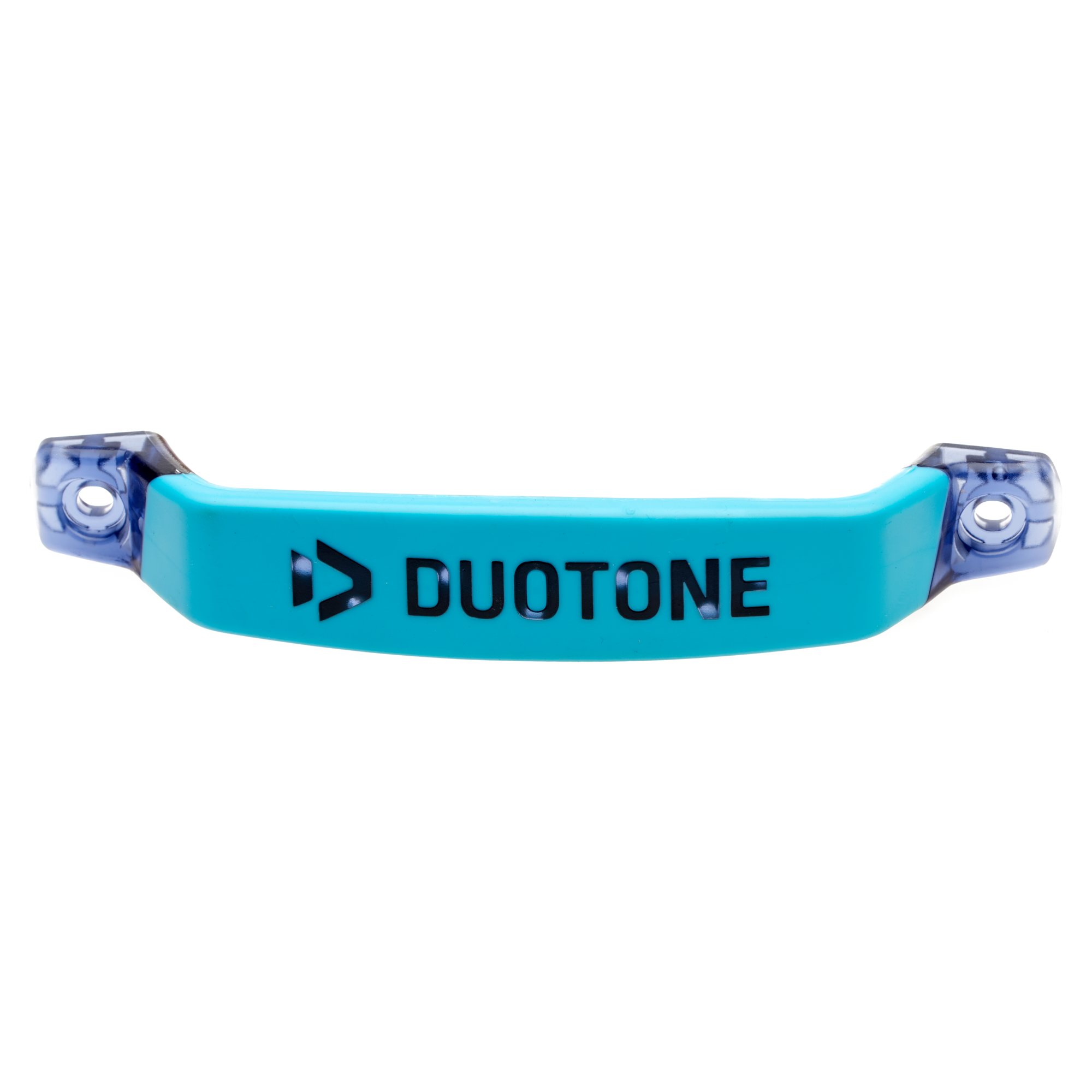 Duotone Grab Handle NTT Vario 2020