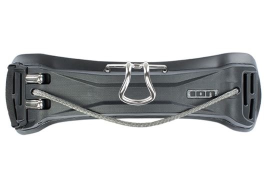 ION C-Bar Kitehaak met Slider koord 2.0