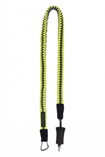 Mystic Kite Safety Leash Long